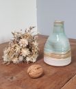 vignette photo