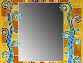 vignette photo
